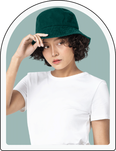Ps Center Girl Opt