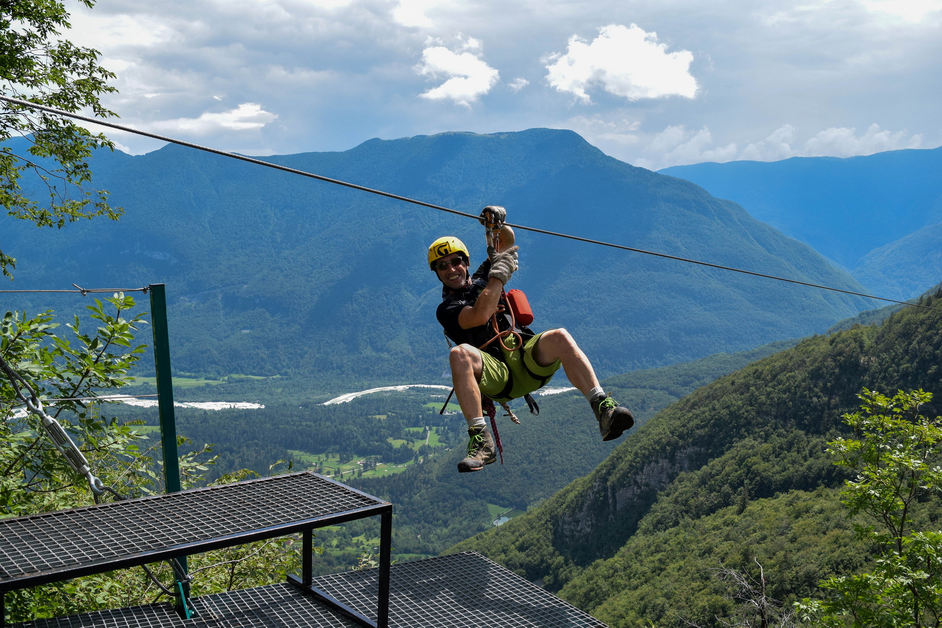 1 slika2017 07 30 julij zip linedsc 0512 1.jpg