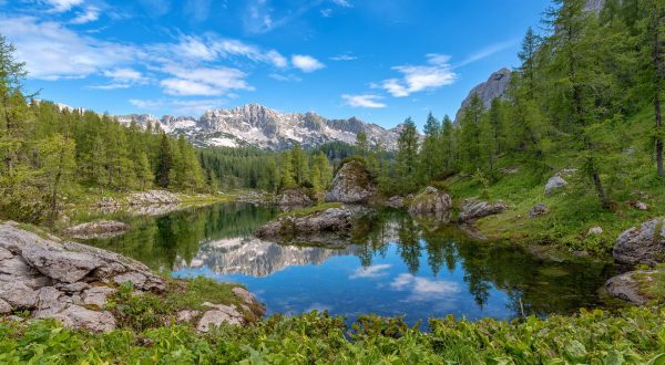 2 day triglav seven lakes valley hike 27