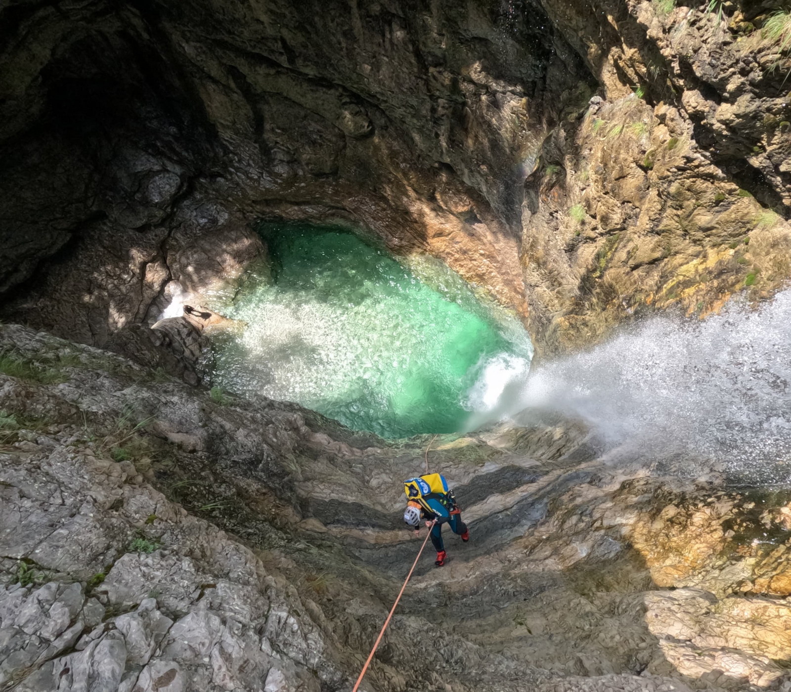 canyon rio simon 01