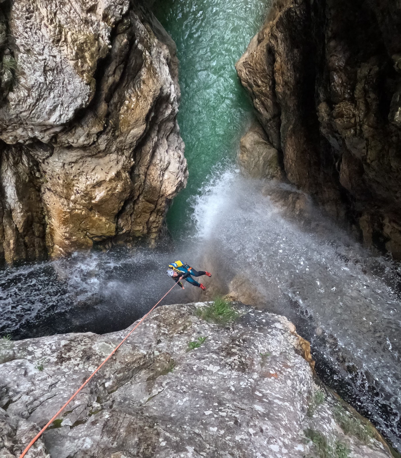 canyon rio simon 02