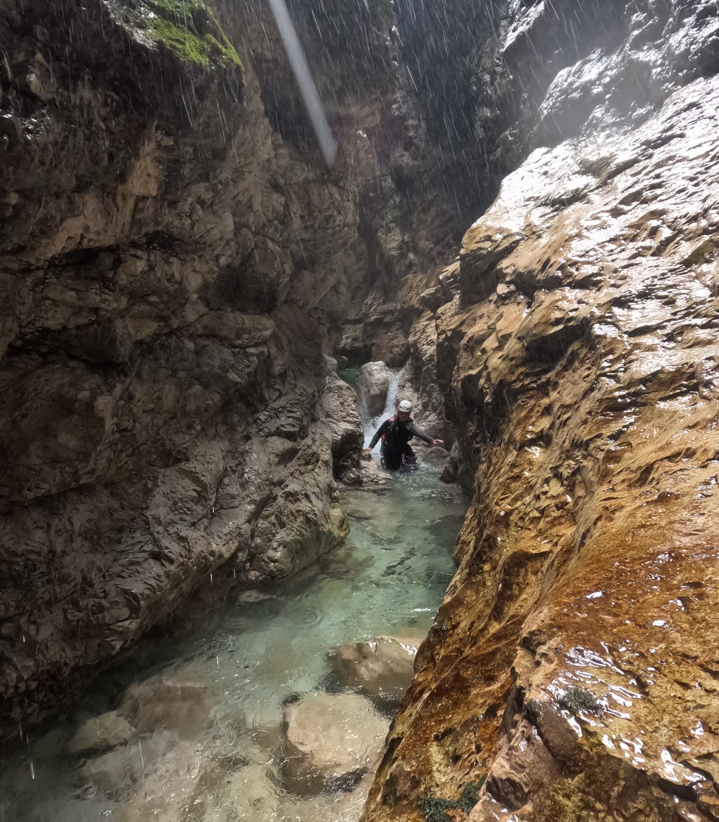 canyon rio simon 04