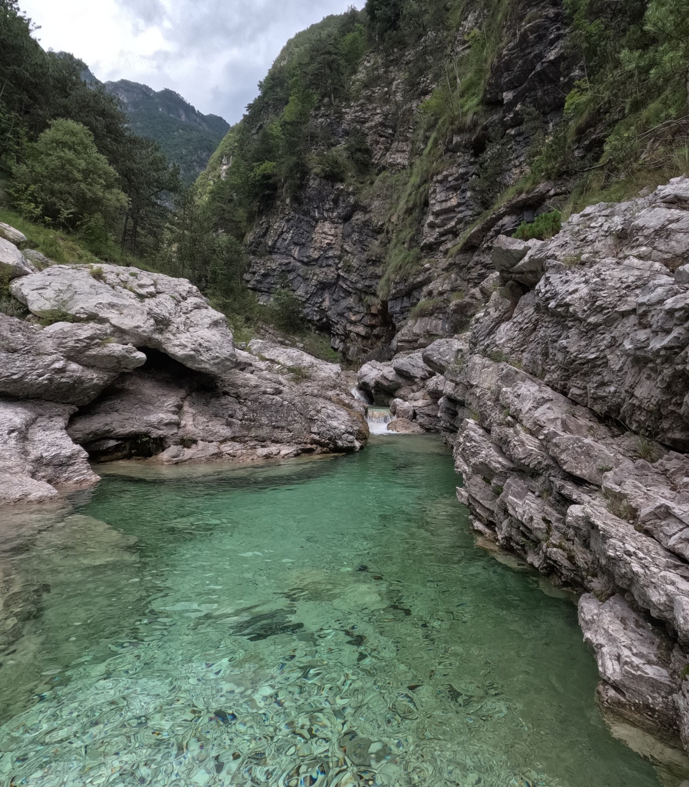 canyon rio simon 05