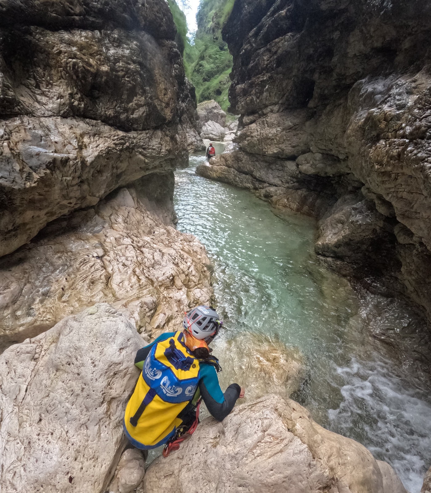 canyon rio simon 06