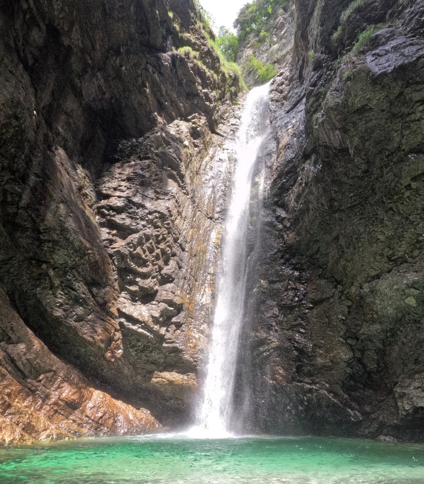 canyon rio simon 07