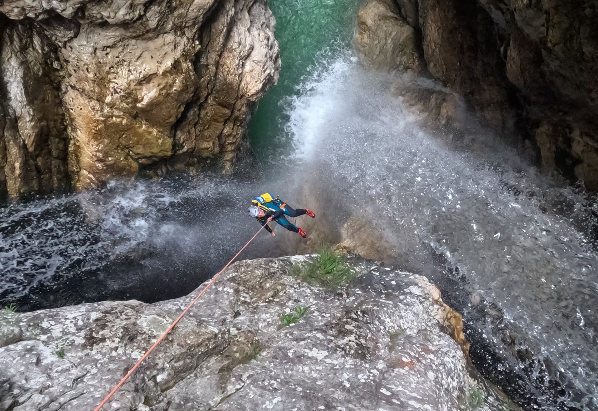 canyon rio simon 08