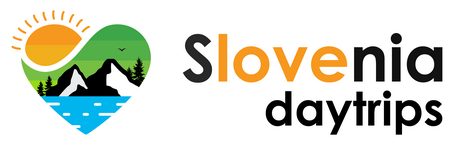 day trips slovenia.png