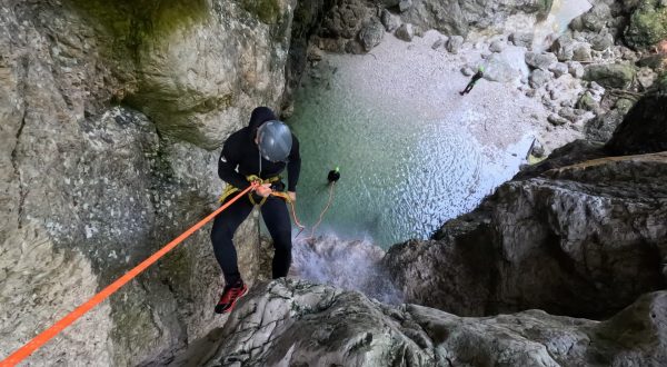 fratarica canyon bovec 08