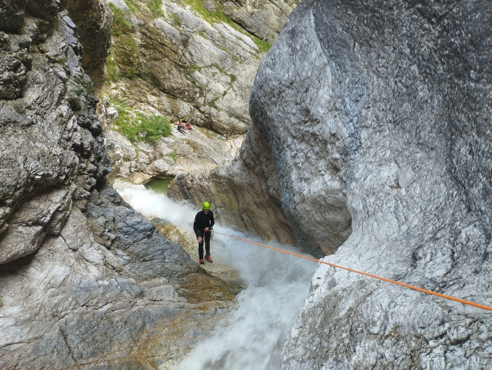 full predelica canyon bovec 01