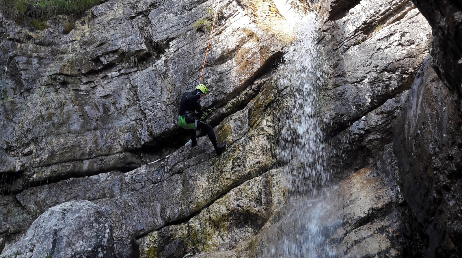 full predelica canyon bovec 02
