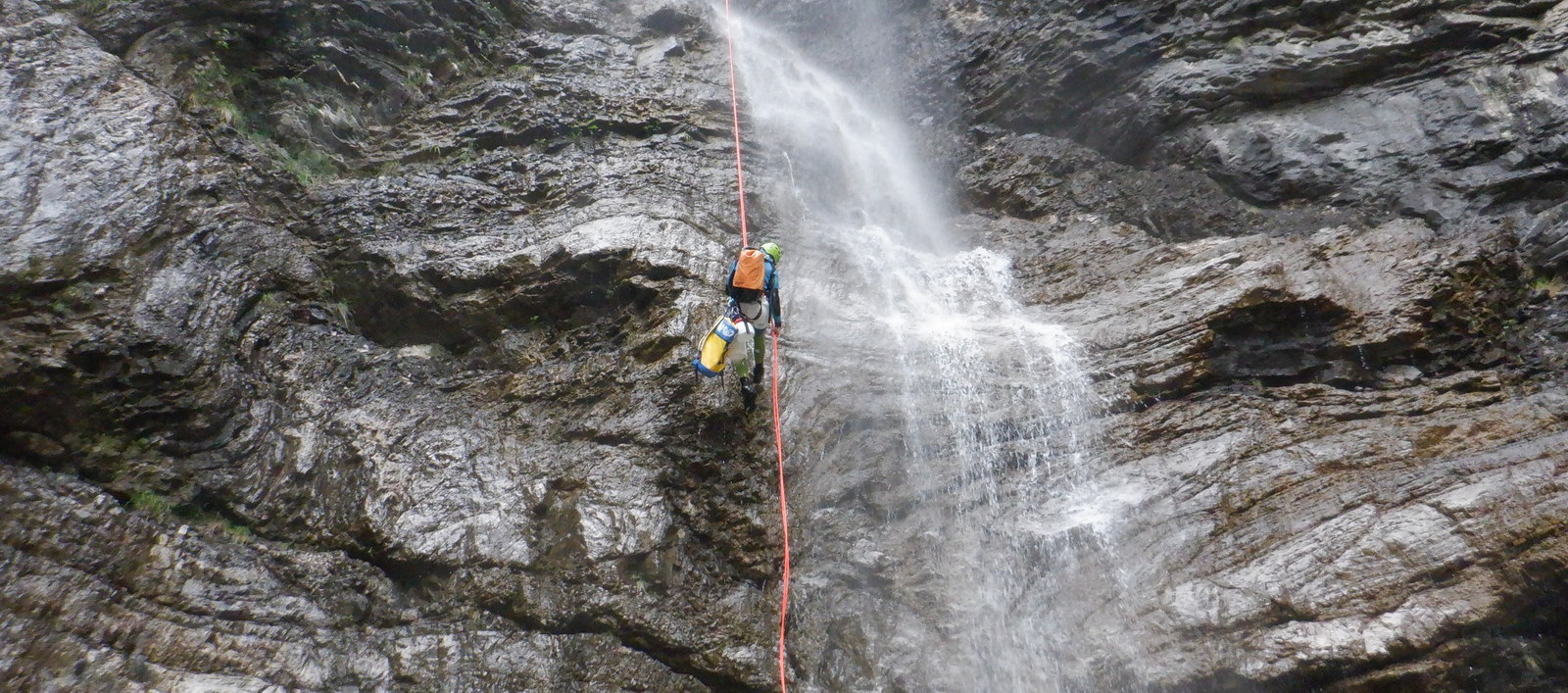 full predelica canyon bovec 03