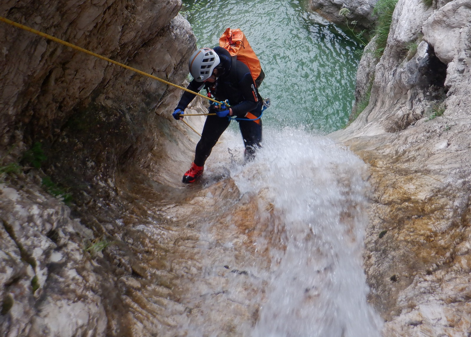 full predelica canyon bovec 04