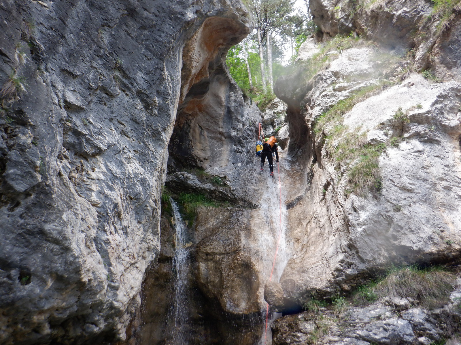 full predelica canyon bovec 06