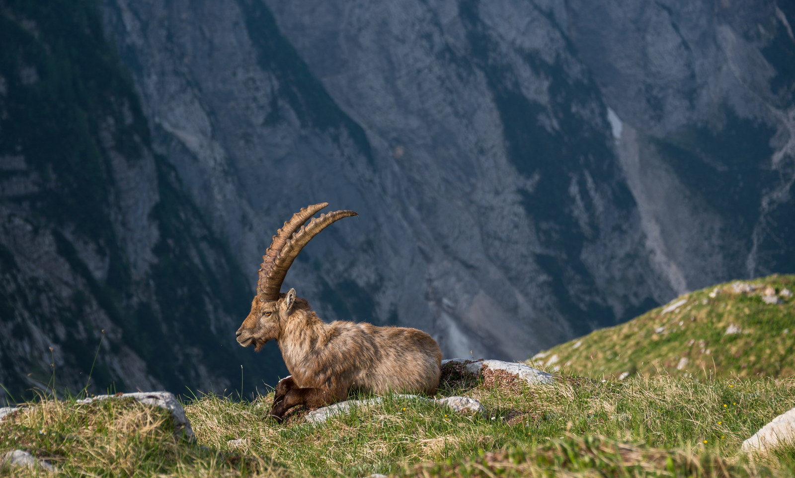 julian alps triglav national park 03