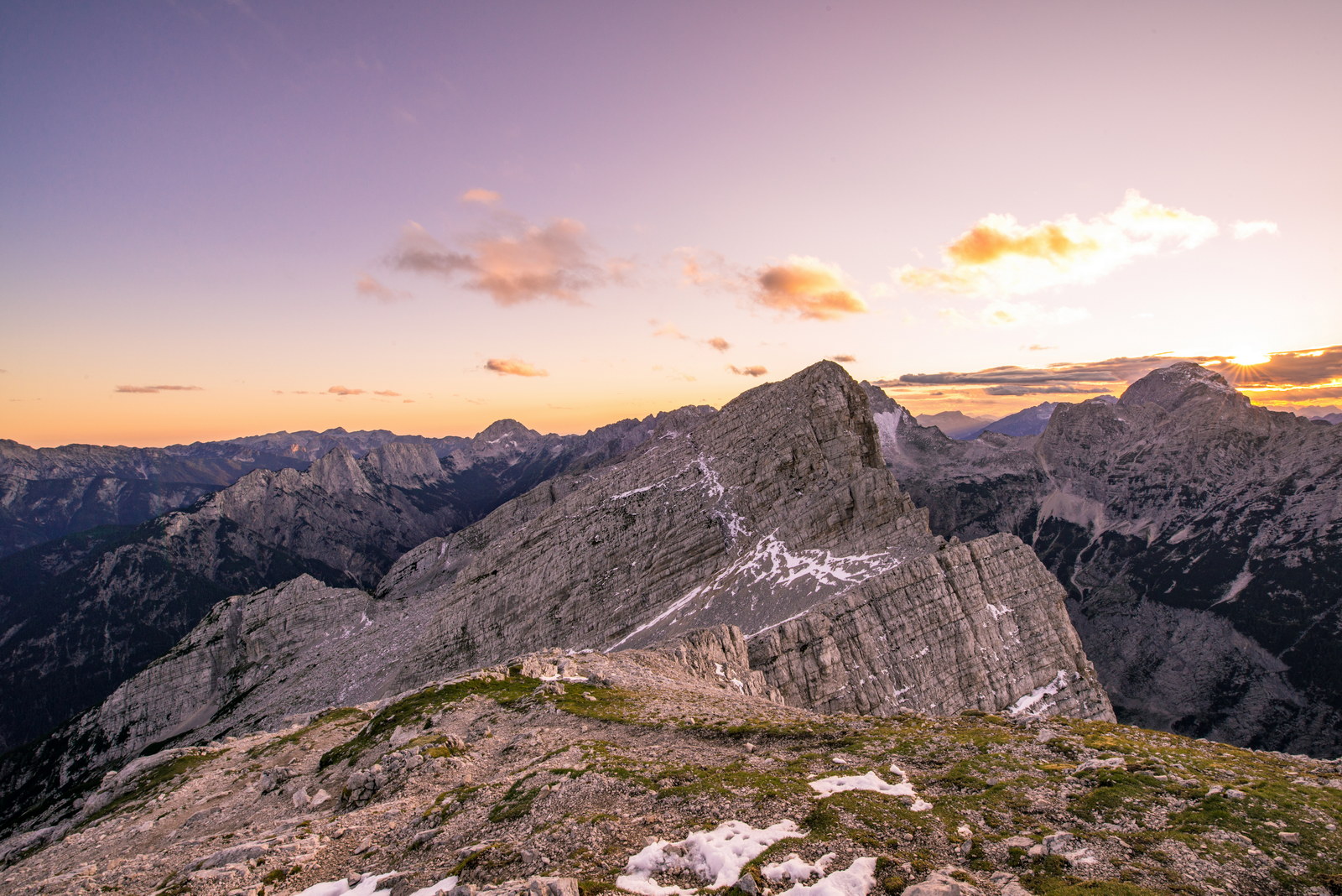 julian alps triglav national park 15