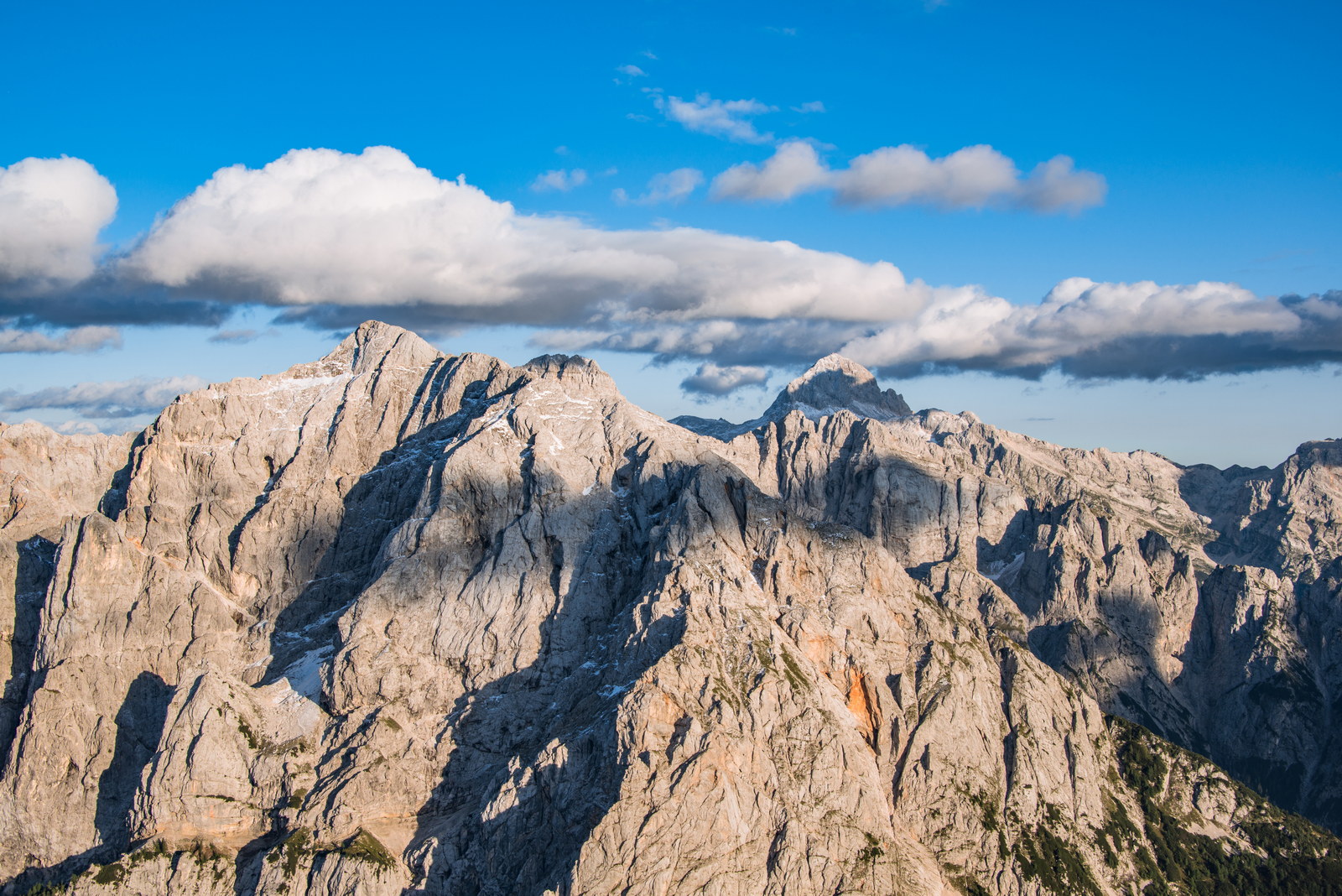 julian alps triglav national park 19