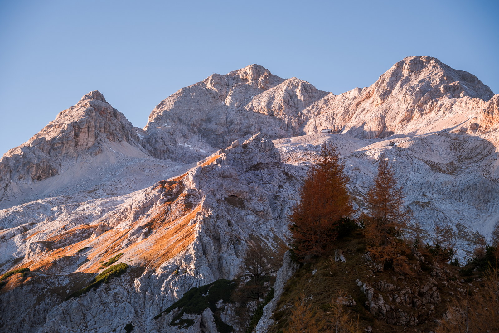 julian alps triglav national park 21