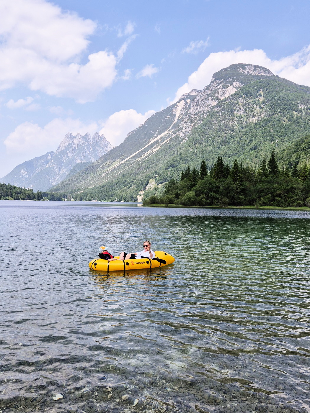 packrafting on rabelj lake 01 1.jpg