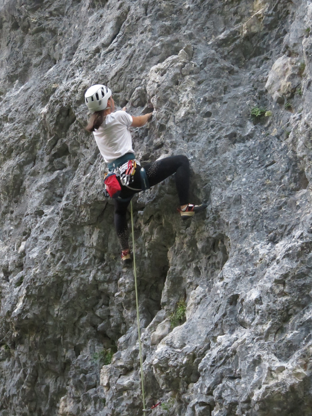 Rock-Climbing-in-Bovec-and-the-Soca-Valley_05