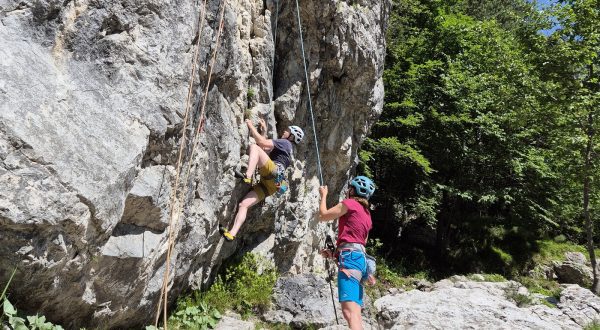 Rock Climbing In Bovec And The Soca Valley 06 600x330