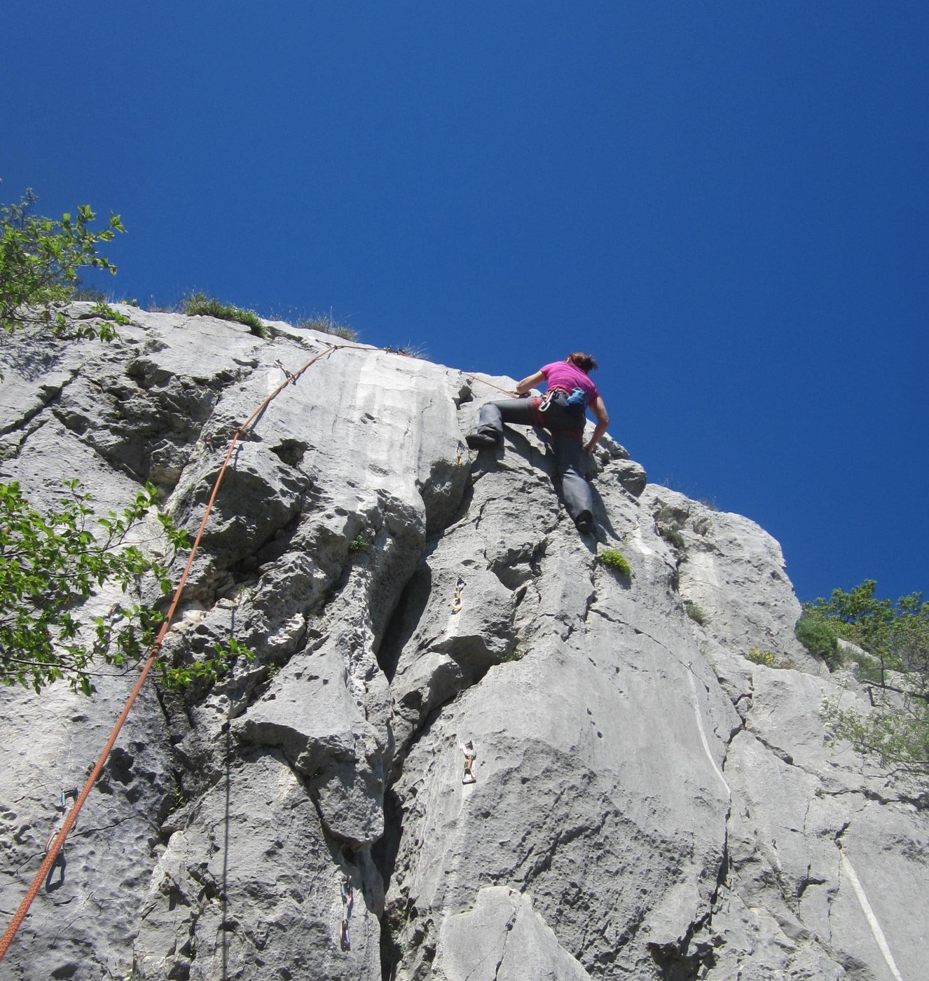 Rock-Climbing-in-Bovec-and-the-Soca-Valley_08