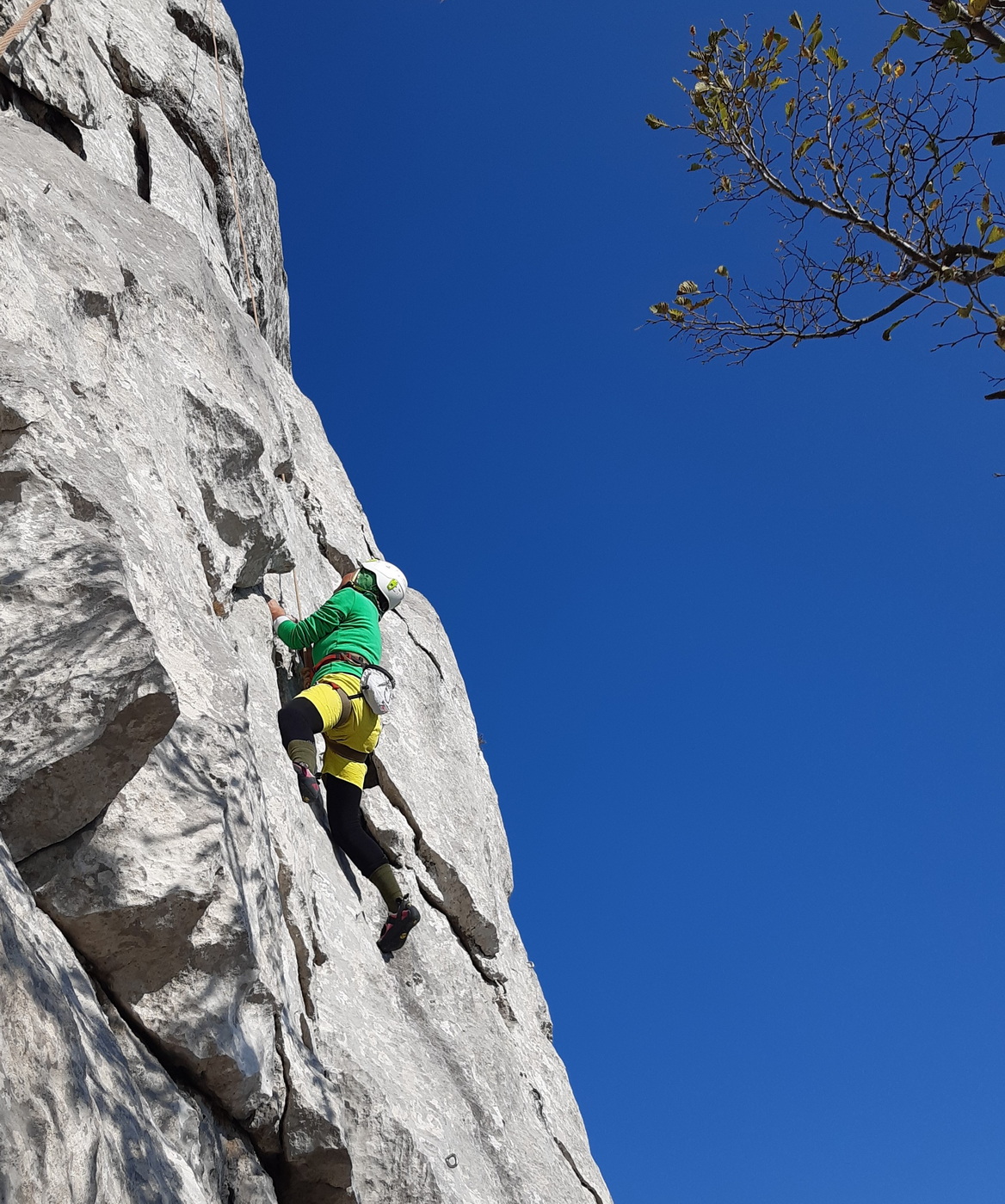 Rock-Climbing-in-Bovec-and-the-Soca-Valley_10
