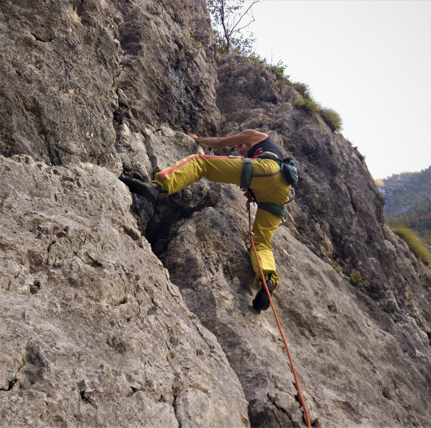 Rock-Climbing-in-Bovec-and-the-Soca-Valley_12