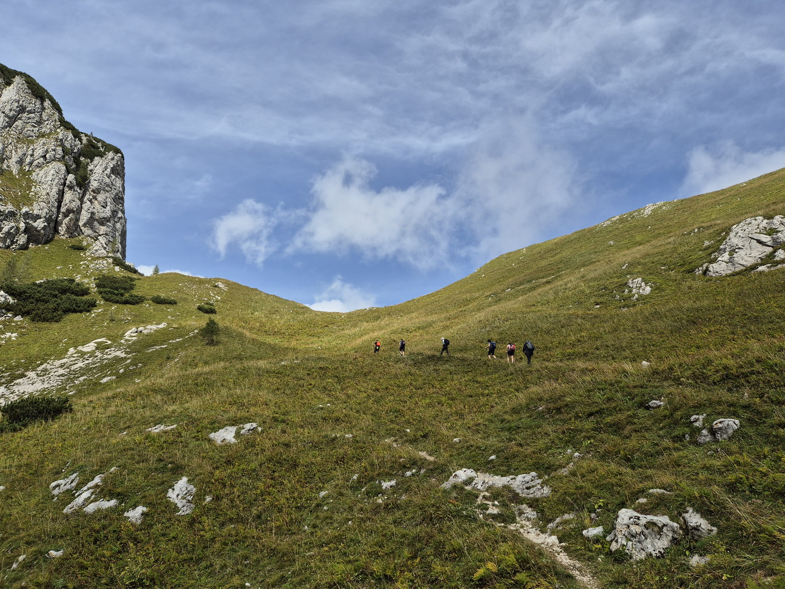 the hidden heart of the julian alps 01