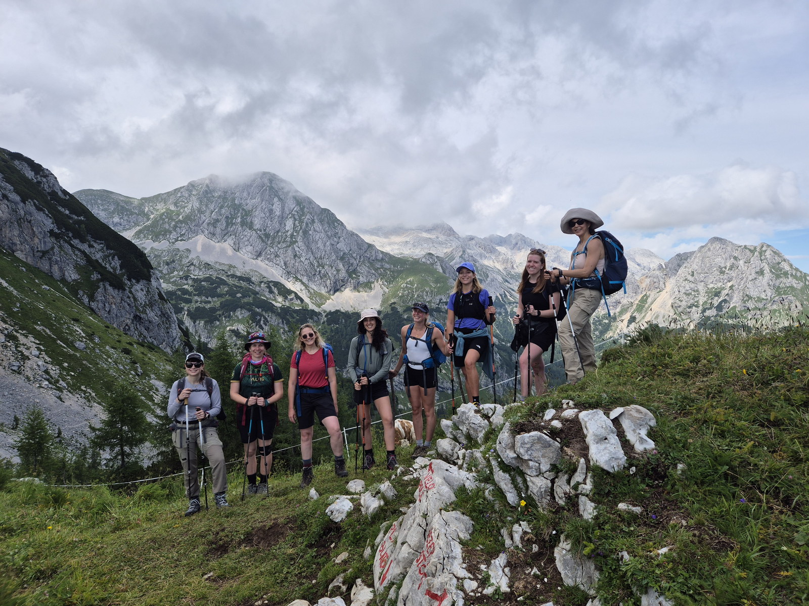 the hidden heart of the julian alps 10