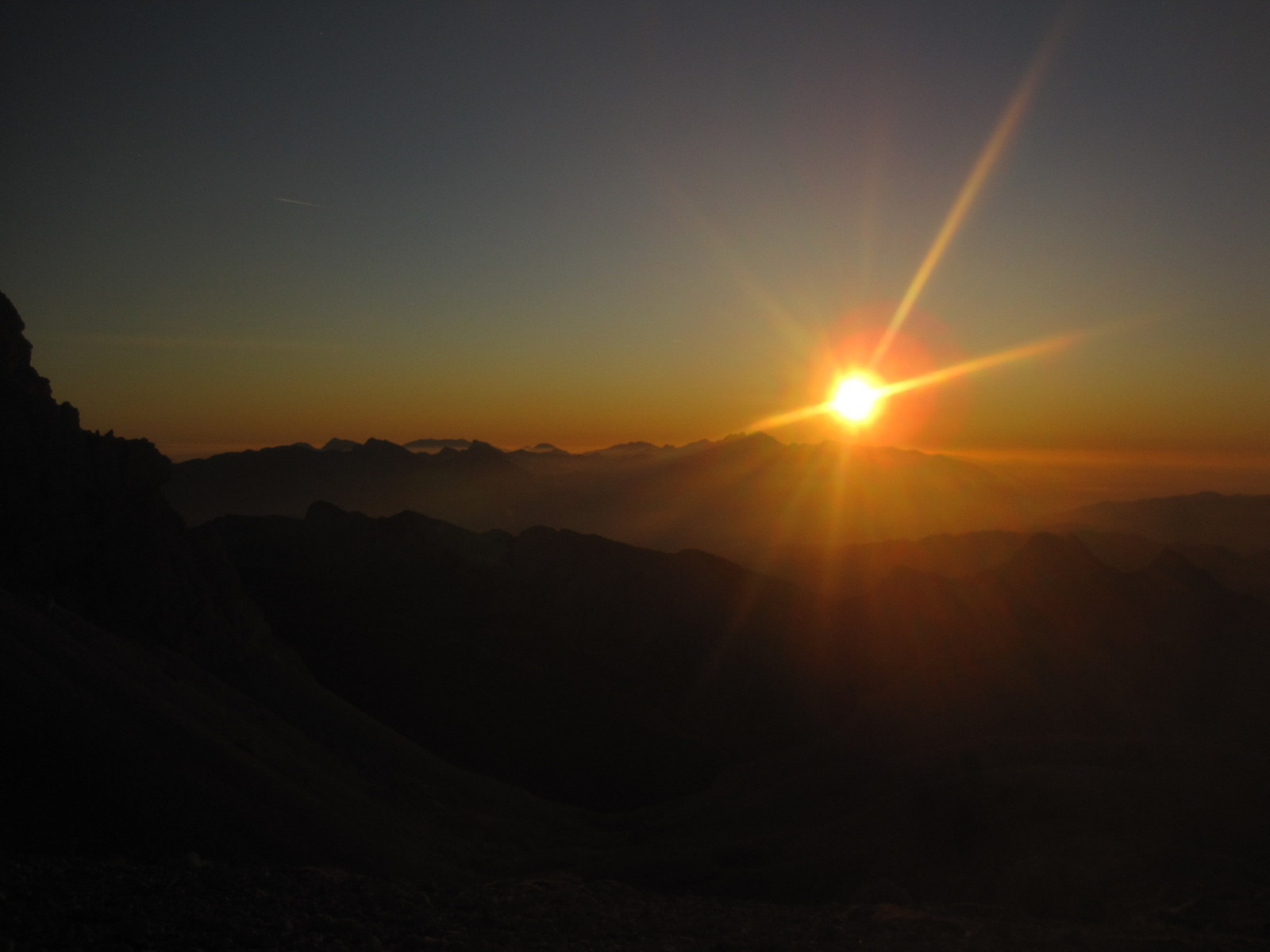 the hidden heart of the julian alps 13