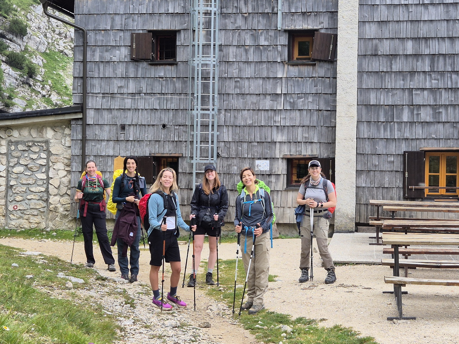 the hidden heart of the julian alps 14