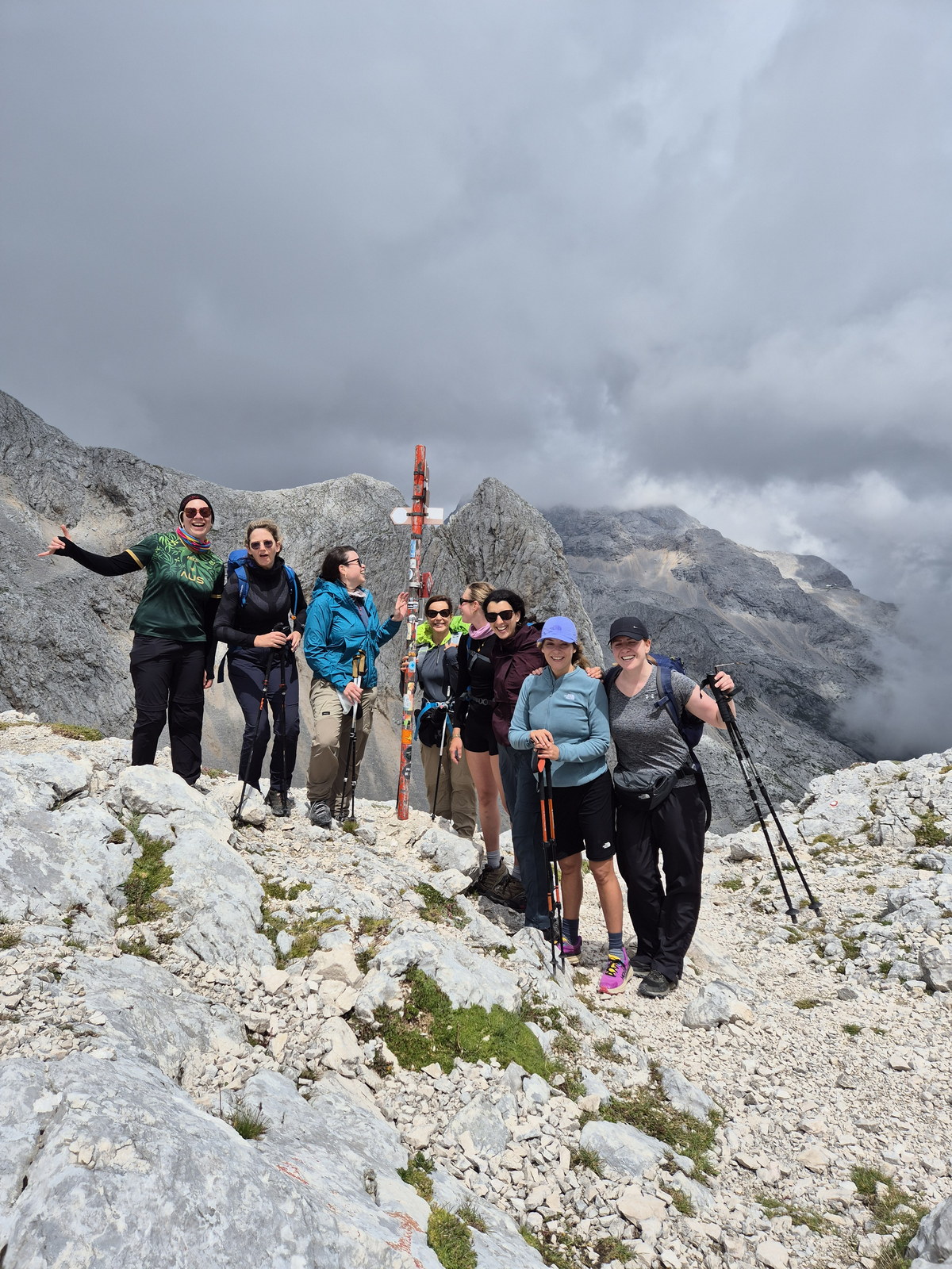 the hidden heart of the julian alps 20