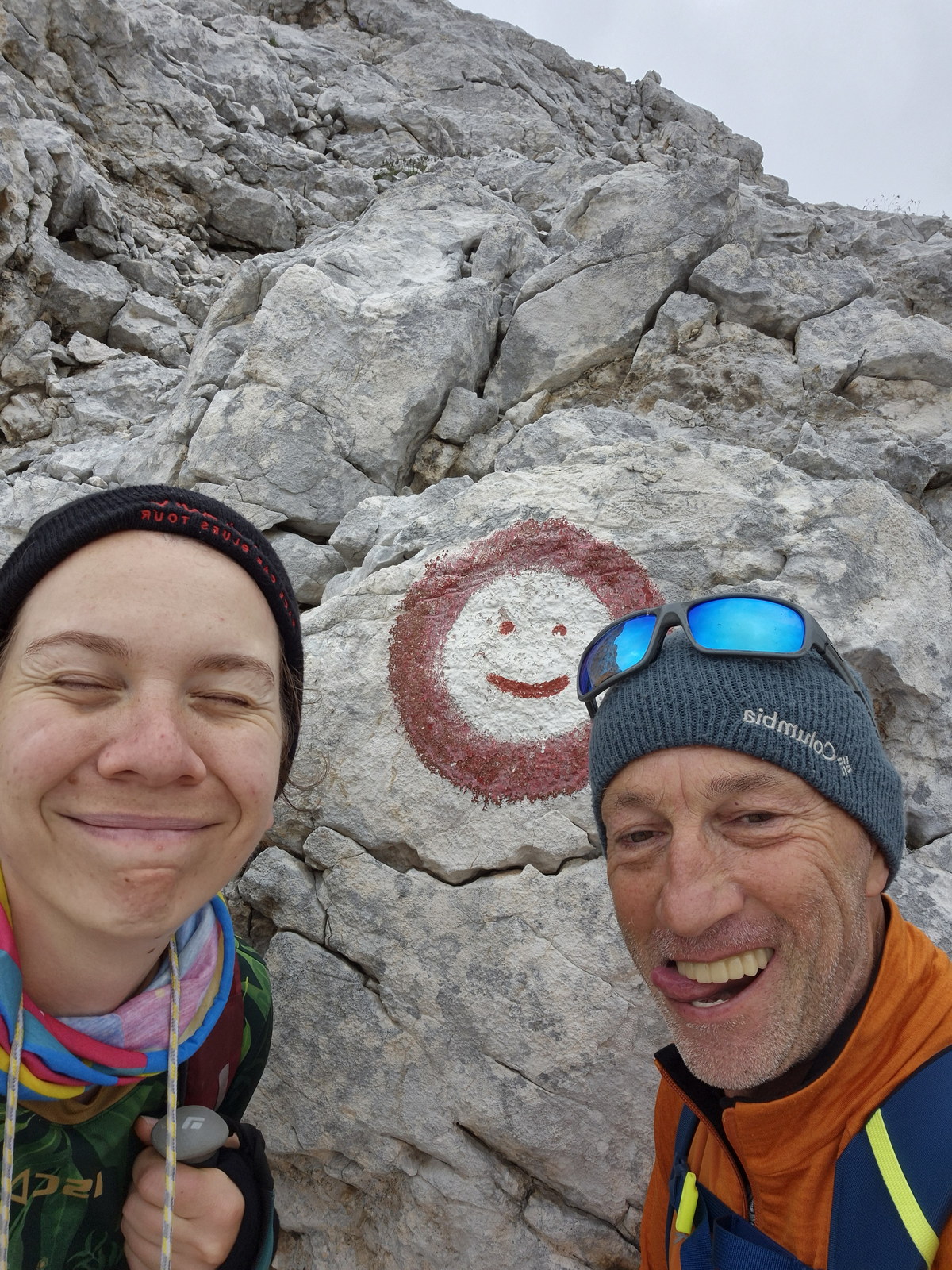 the hidden heart of the julian alps 21