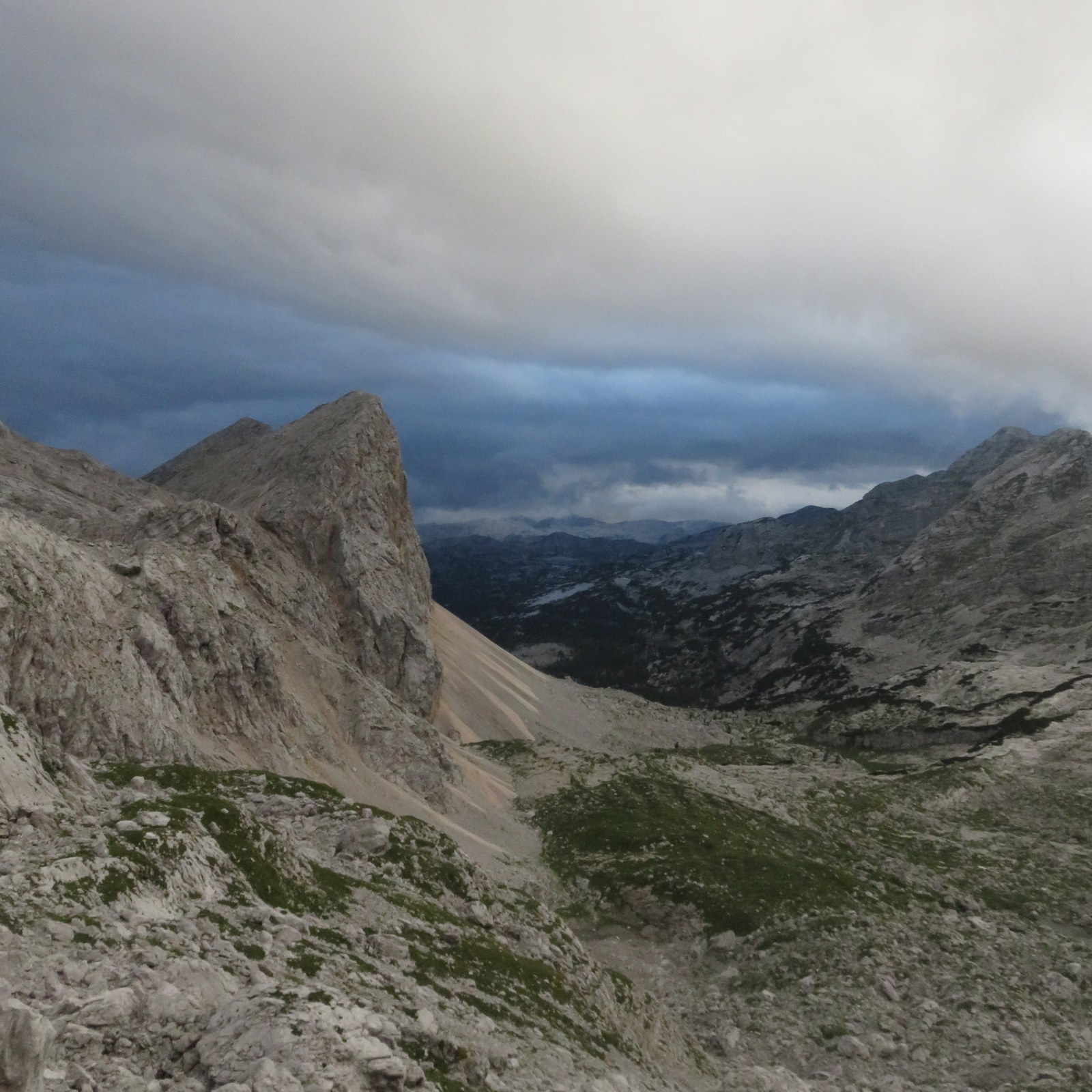 the hidden heart of the julian alps 22