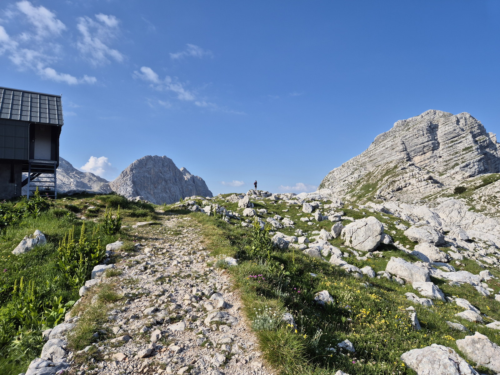 the hidden heart of the julian alps 23