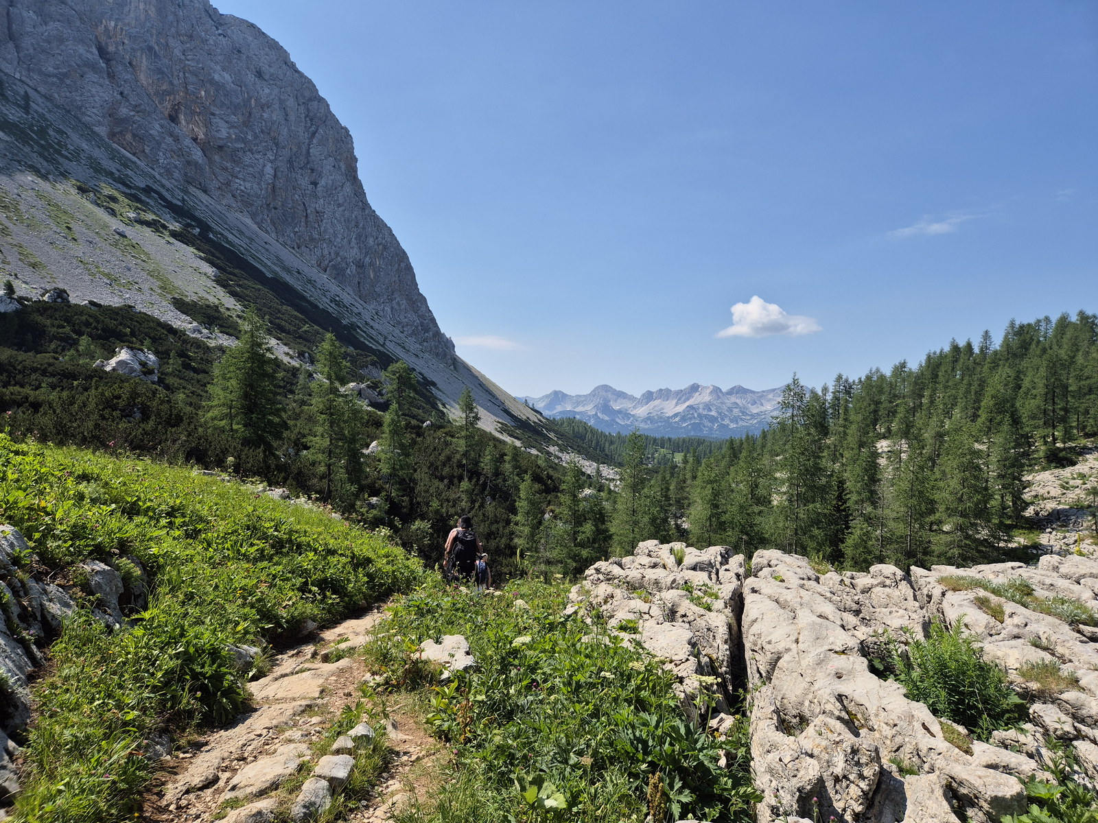 the hidden heart of the julian alps 26