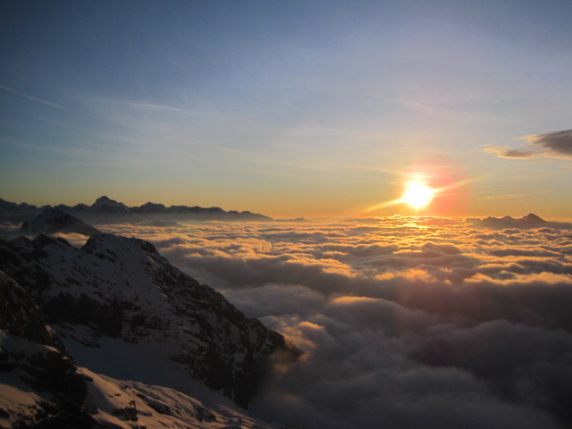 triglav national park–julian alps 01