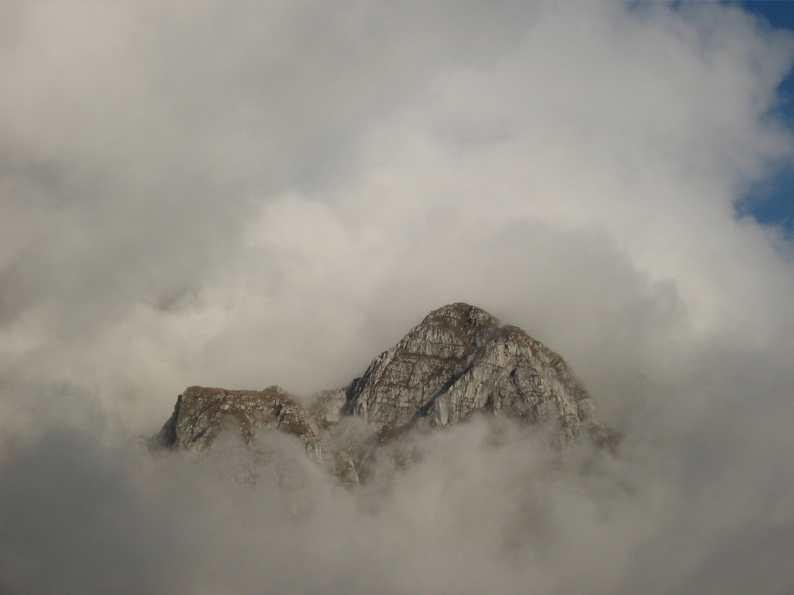 triglav national park–julian alps 06