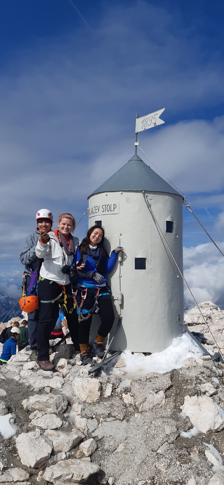 triglav national park–julian alps 10