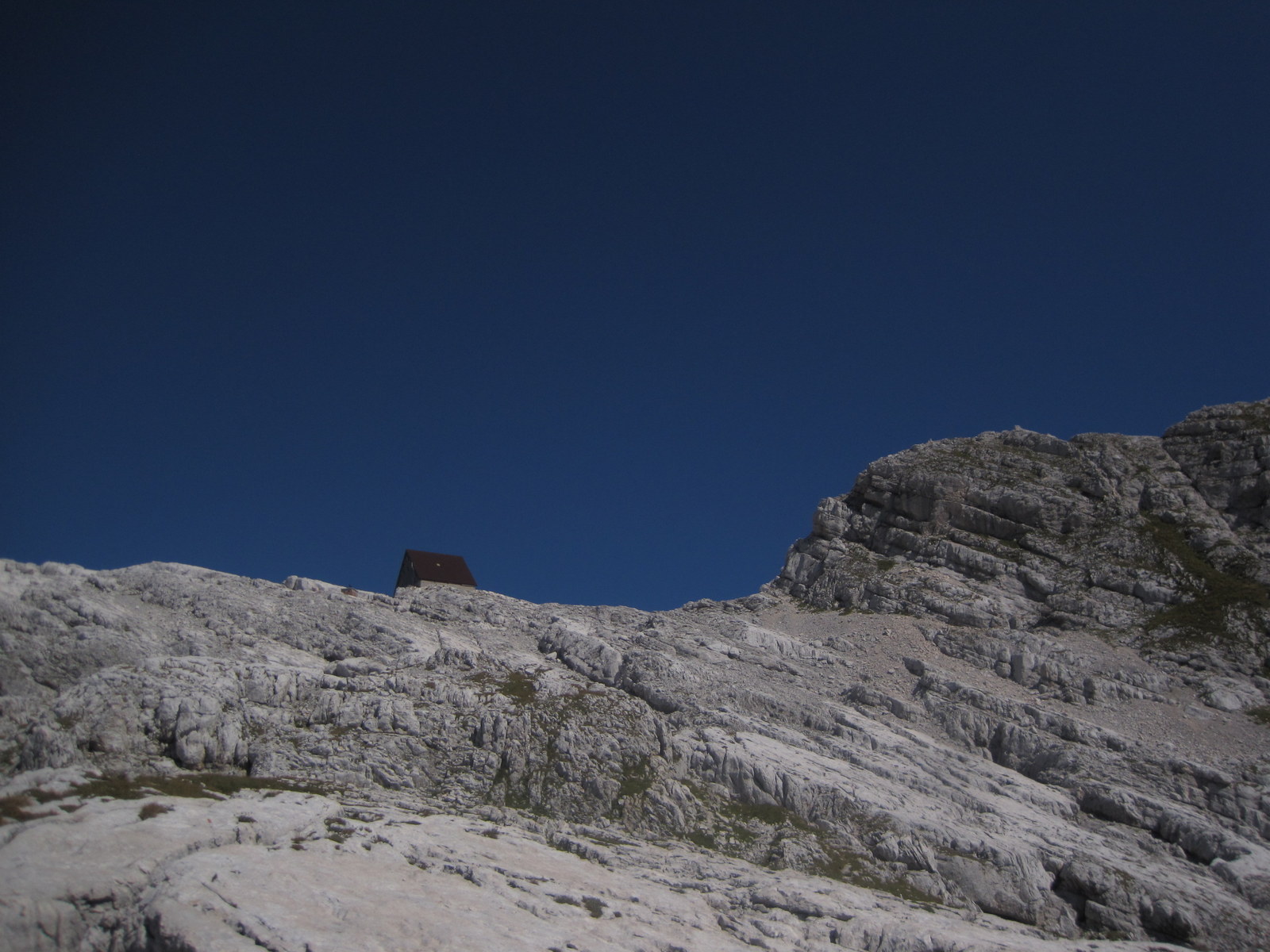 triglav national park–julian alps 12