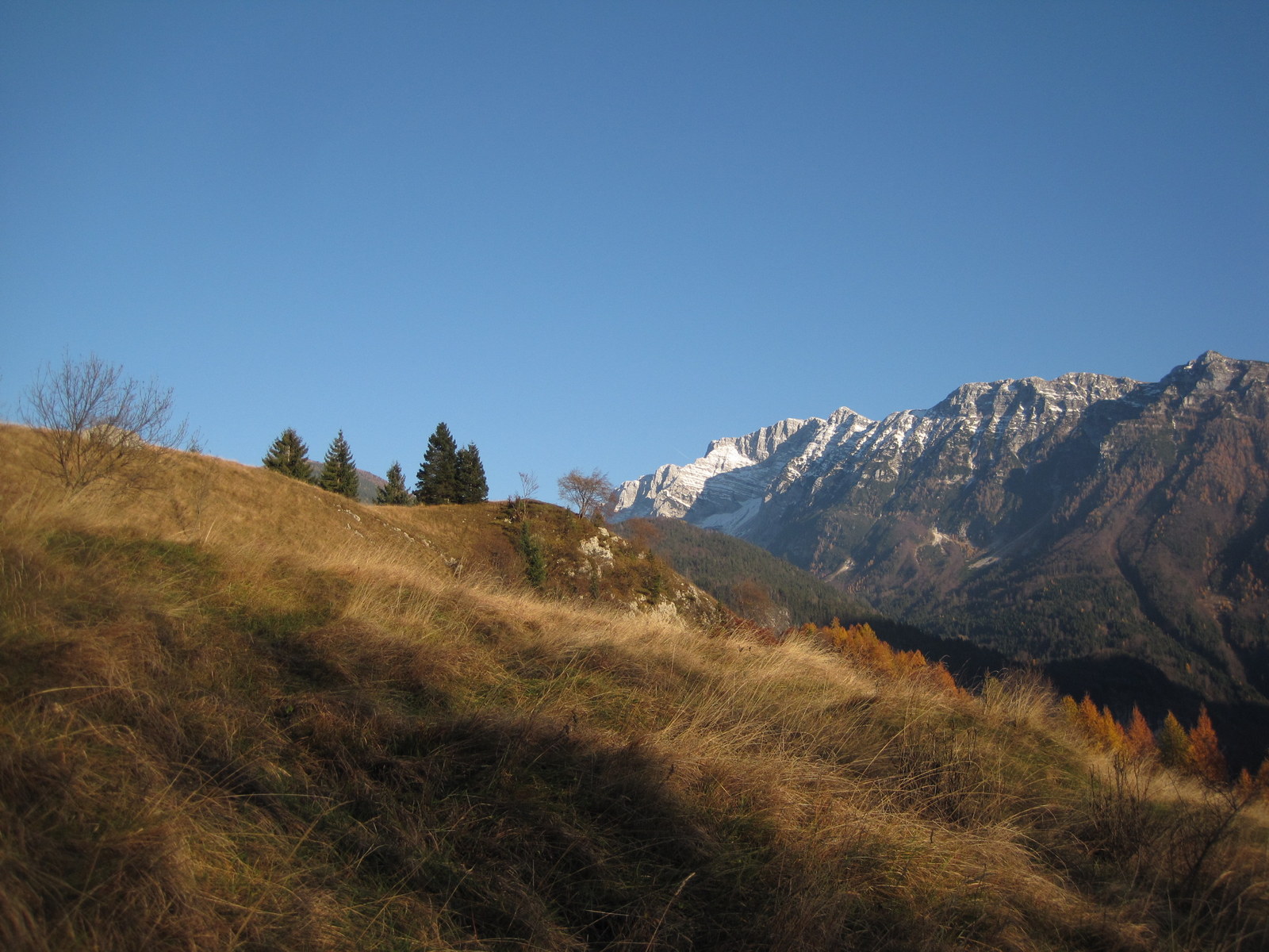 triglav national park–julian alps 18