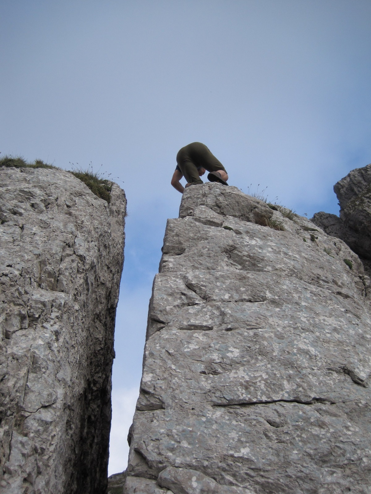 triglav national park–julian alps 20