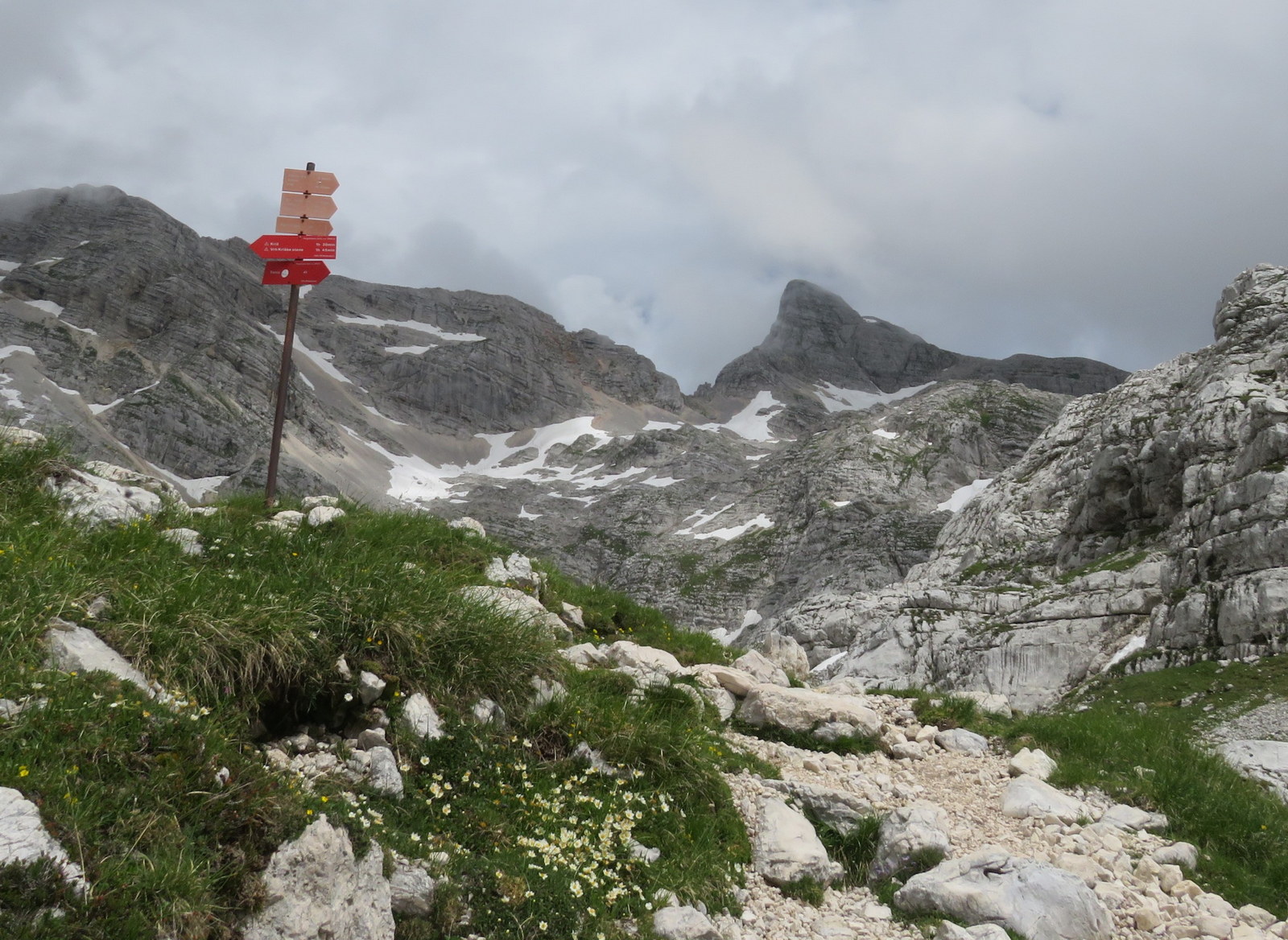 triglav national park–julian alps 24