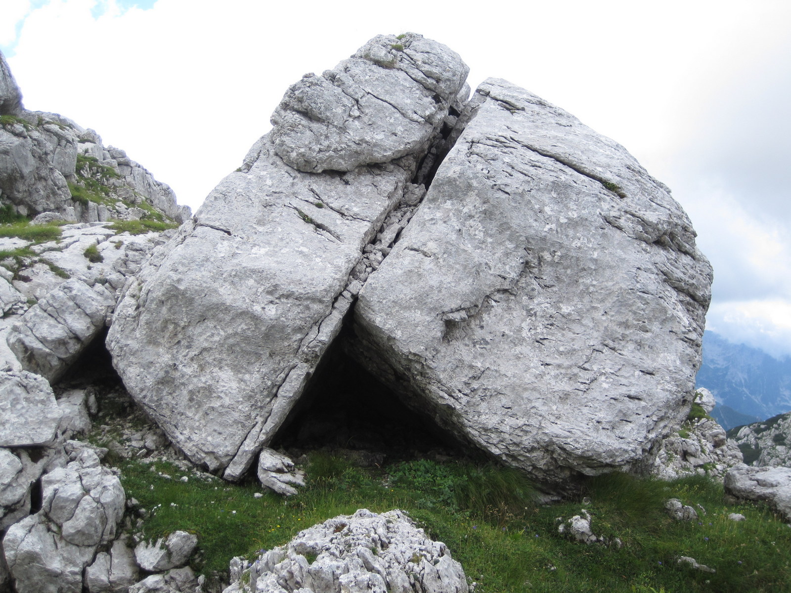triglav national park–julian alps 25