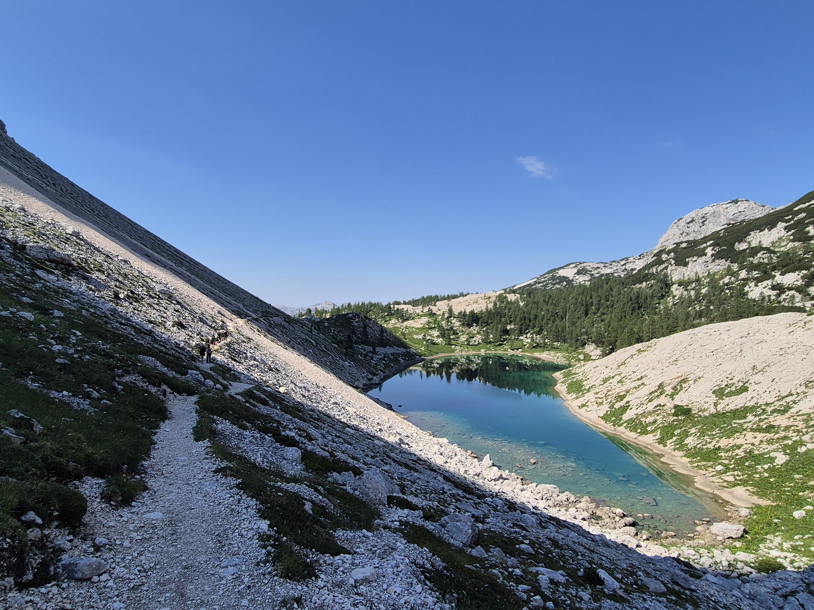 triglav national park–julian alps 26