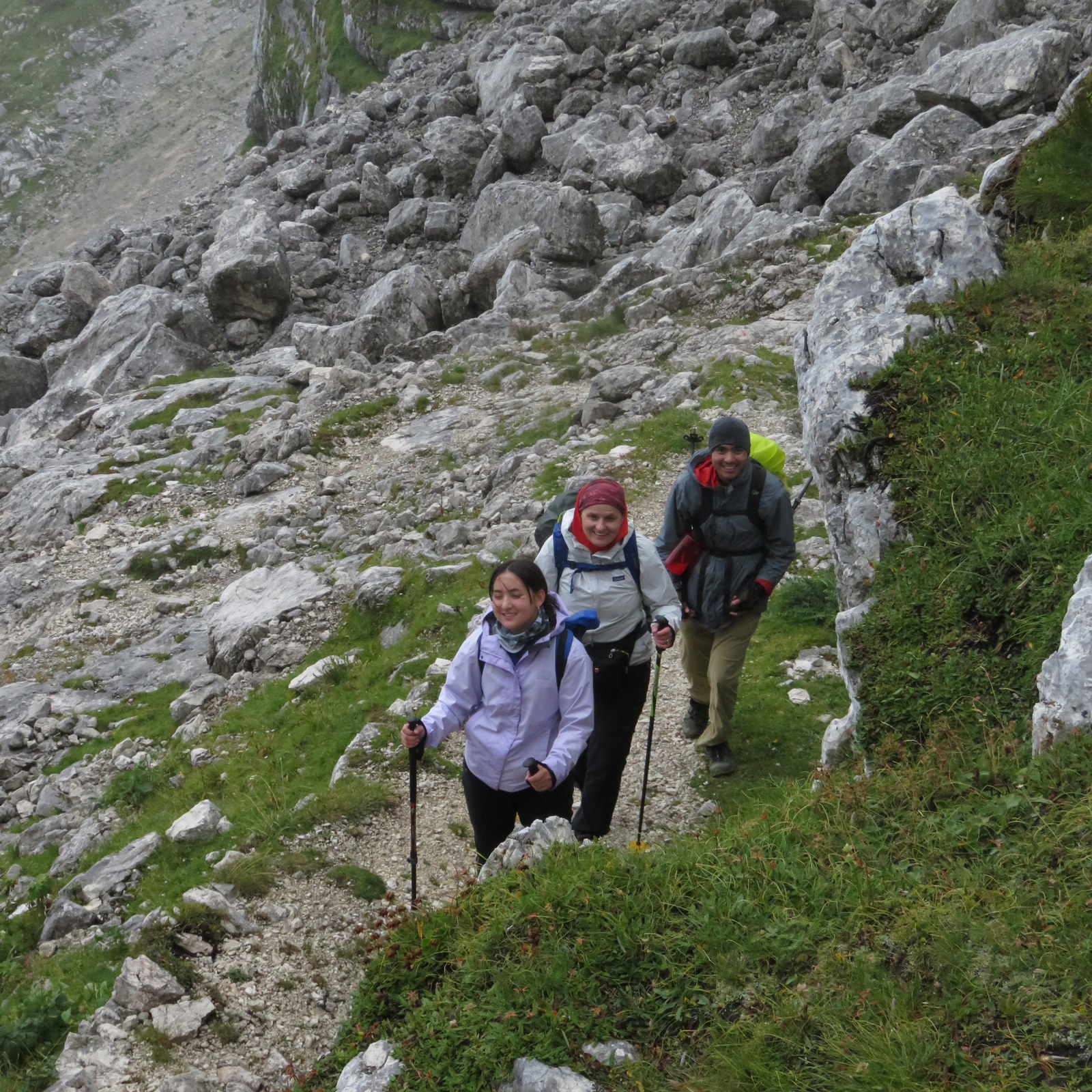 triglav national park–julian alps 31