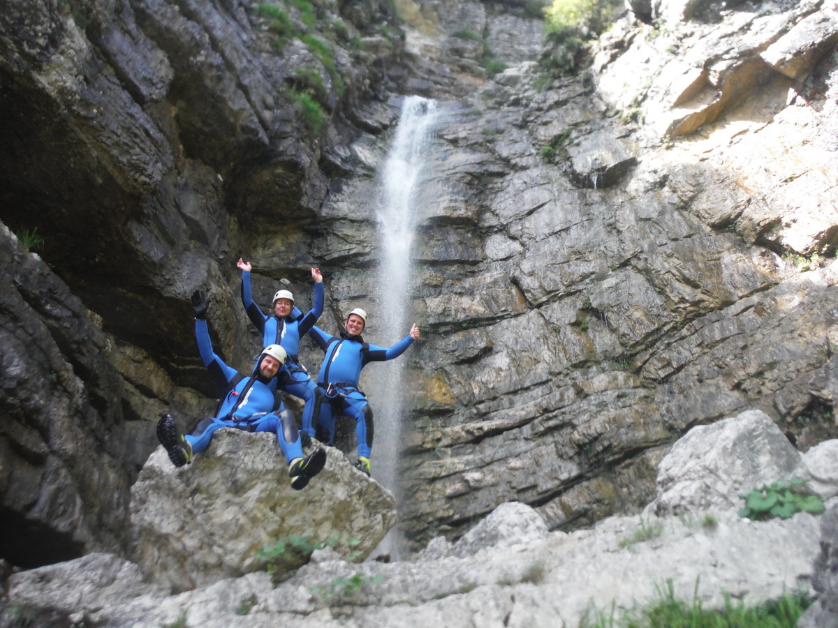 bovec predlnica canyon 02.jpg