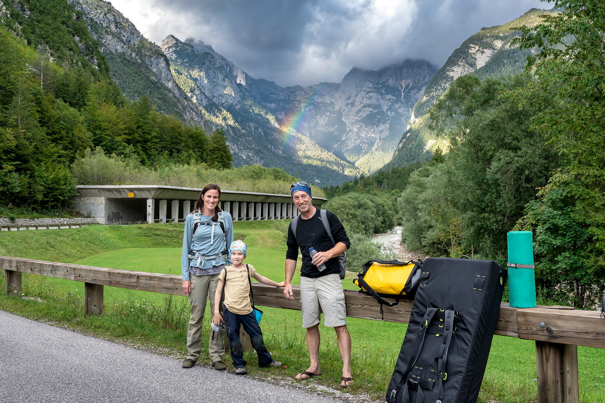 family climbing bovec 08.jpg