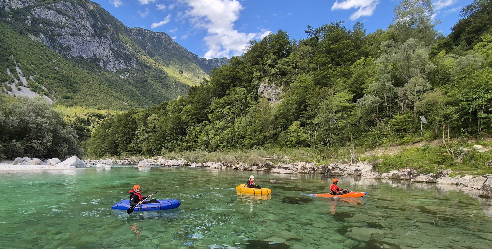 adrenalin packrafting on soca river 02.jpg