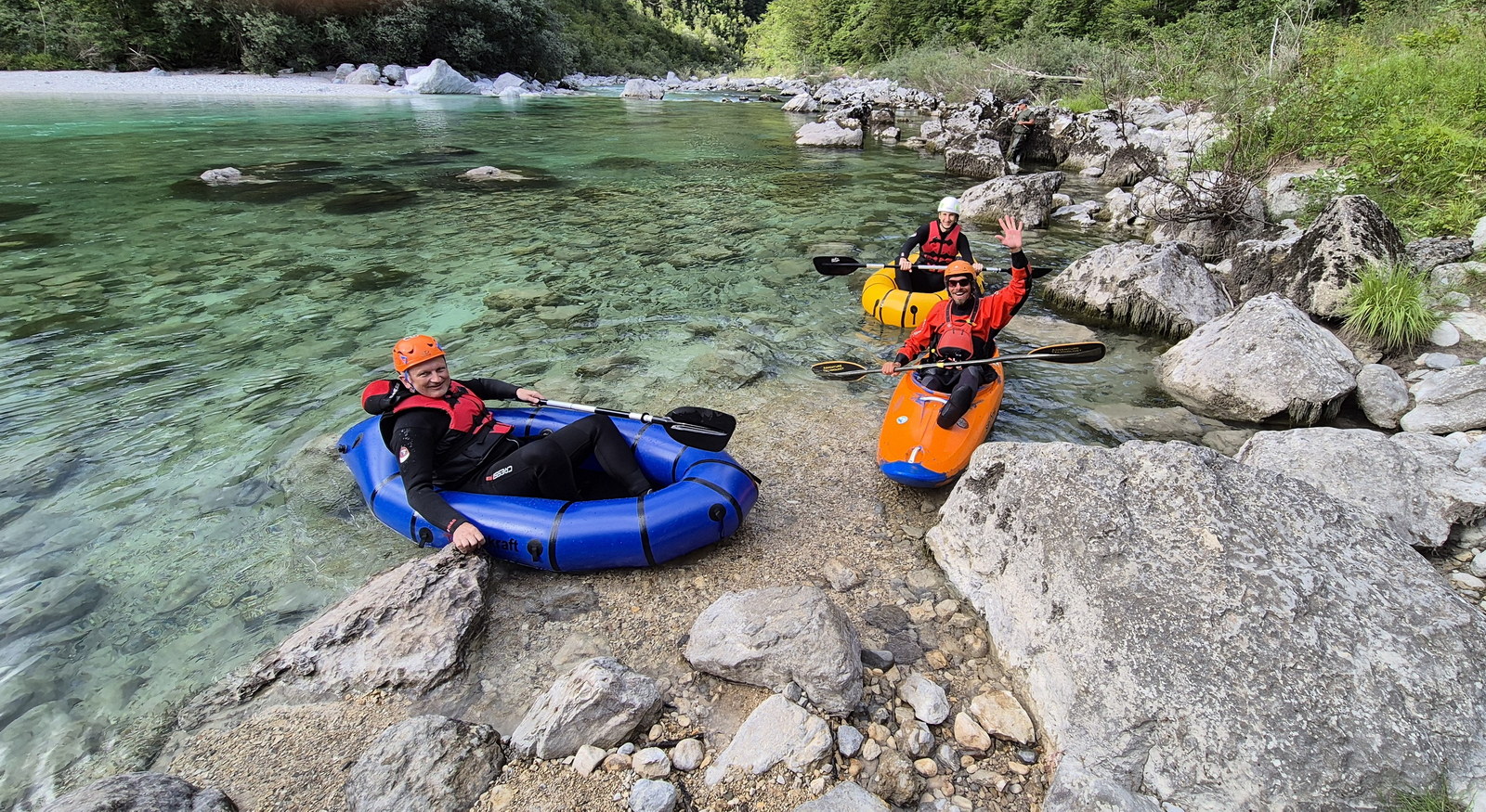 adrenalin packrafting on soca river 03.jpg